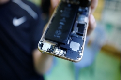1-pin-iphone 1-pin-iphone