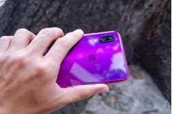 1-redmi-note-7-pro-mat-lung-min 1-redmi-note-7-pro-mat-lung-min