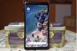 1danh-gia-google-pixel-2-xl 1danh-gia-google-pixel-2-xl