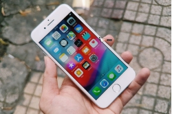 4-ly-do-iphone-7-dang-mua-nhat-khi-sap-gia-chi-con-tu-4-99-trieu 4-ly-do-iphone-7-dang-mua-nhat-khi-sap-gia-chi-con-tu-4-99-trieu