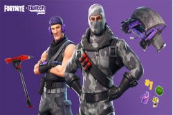Fortnite_TwitchPrime_PackOne_FN03 Fortnite_TwitchPrime_PackOne_FN03