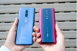 K20_Pro_vs_One_Plus_7_Pro-compare-min K20_Pro_vs_One_Plus_7_Pro-compare-min