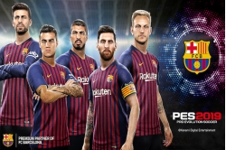 PES2019_WorldTour PES2019_WorldTour