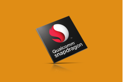 Qualcomm-Snapdragon-Chip-Feature-Image-Style-2-XDA Qualcomm-Snapdragon-Chip-Feature-Image-Style-2-XDA