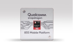 Qualcomm-Snpadragon-855-Android-1 Qualcomm-Snpadragon-855-Android-1