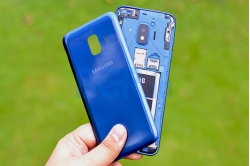 Samsung-Galaxy-J2-Core-1 Samsung-Galaxy-J2-Core-1