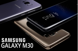 Samsung-Galaxy-M30-hinh-du-kien Samsung-Galaxy-M30-hinh-du-kien