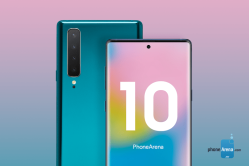 Samsung-Galaxy-Note-10-may-introduce-min Samsung-Galaxy-Note-10-may-introduce-min