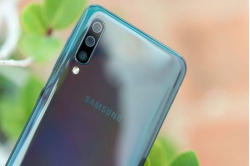 Samsung-Galaxy-m40-01 Samsung-Galaxy-m40-01