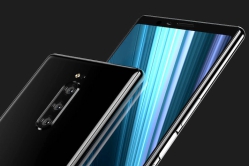 Sony-Xperia-XZ4h-AnTuTue-hinh-anh-ro-ri Sony-Xperia-XZ4h-AnTuTue-hinh-anh-ro-ri