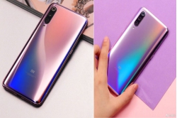 Xiaomi-Mi-9-Purple Xiaomi-Mi-9-Purple