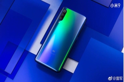 Xiaomi-Mi-9-Render-3 Xiaomi-Mi-9-Render-3