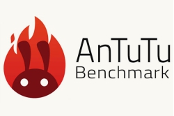 antutu-benmark-top-10 antutu-benmark-top-10
