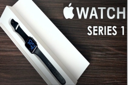 apple-watch-sr-1 apple-watch-sr-1