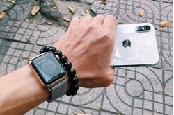 apple-watch-viettablet apple-watch-viettablet
