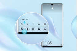 ark-os-huawei ark-os-huawei