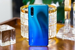 ban-nhan-duoc-gi-tu-huawei-p30-chinh-hang-gia-chi-8-99-trieu ban-nhan-duoc-gi-tu-huawei-p30-chinh-hang-gia-chi-8-99-trieu