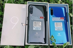 bo-doi-flagship-xiaomi-chip-rong-snapdragon-855-camera-chat-dang-mua-tam-gia-9-trieu bo-doi-flagship-xiaomi-chip-rong-snapdragon-855-camera-chat-dang-mua-tam-gia-9-trieu