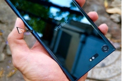bo-doi-sony-chip-snapdragon-835-ram-4gb-camera-19-13mp-dang-mua-gia-tu-4-99-trieu bo-doi-sony-chip-snapdragon-835-ram-4gb-camera-19-13mp-dang-mua-gia-tu-4-99-trieu