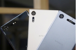 bo-doi-sony-xperia-xz1-va-xperia-xz-premium-2-sim-thong-tri-tam-gia-5-trieu bo-doi-sony-xperia-xz1-va-xperia-xz-premium-2-sim-thong-tri-tam-gia-5-trieu