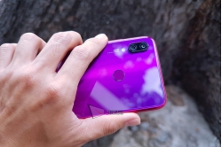 bo-doi-xiaomi-man-hinh-lon-cau-hinh-ngon-camera-kep-dang-mua-tam-gia-4-5-trieu bo-doi-xiaomi-man-hinh-lon-cau-hinh-ngon-camera-kep-dang-mua-tam-gia-4-5-trieu