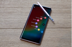 but-s-pen-galaxy-note-9 but-s-pen-galaxy-note-9