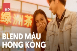 cach-thuc-chinh-mau-hongkong cach-thuc-chinh-mau-hongkong