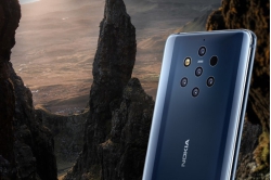camera-nokia-9-pure-view-4 camera-nokia-9-pure-view-4