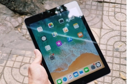 cau-hinh-ipad-air-viettablet cau-hinh-ipad-air-viettablet