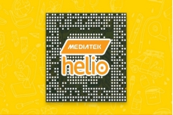 chip-helio chip-helio