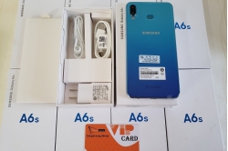 dap-hop-samsung-galaxy-a6s-tai-viettablet dap-hop-samsung-galaxy-a6s-tai-viettablet