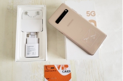 dap-hop-samsung-galaxy-s10-5g-tai-viettablet dap-hop-samsung-galaxy-s10-5g-tai-viettablet