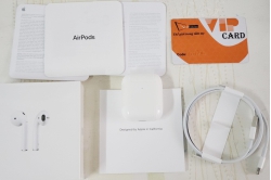dap-hop-tai-nghe-airpods-2-tai-viettablet dap-hop-tai-nghe-airpods-2-tai-viettablet