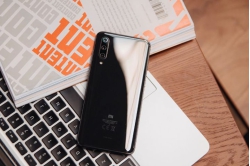 dap-hop-xiaomi-mi-9-viettablet dap-hop-xiaomi-mi-9-viettablet