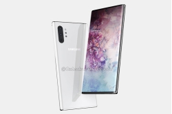 day-la-thong-so-cau-hinh-chinh-thuc-ca-samsung-galaxy-note-10 day-la-thong-so-cau-hinh-chinh-thuc-ca-samsung-galaxy-note-10