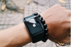deo-thu-apple-watch-series-viettablet-min deo-thu-apple-watch-series-viettablet-min