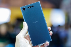 flagship-sony-tro-lai-va-loi-hai-hon-xua-khi-giam-gia-sau-tai-viettablet flagship-sony-tro-lai-va-loi-hai-hon-xua-khi-giam-gia-sau-tai-viettablet