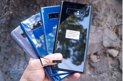 galaxy-note-8-han-2-sim-64-256gb-tiep-tuc-ve-viettablet galaxy-note-8-han-2-sim-64-256gb-tiep-tuc-ve-viettablet