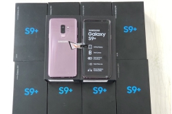 galaxy-s9-plus-2-sim-cong-ty-fullbox-gay-bao-tai-viettablet galaxy-s9-plus-2-sim-cong-ty-fullbox-gay-bao-tai-viettablet