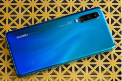 giai-ma-nguyen-nhan-huawei-p30-cong-ty-fullbox-co-gia-cuc-soc-tai-viettablet giai-ma-nguyen-nhan-huawei-p30-cong-ty-fullbox-co-gia-cuc-soc-tai-viettablet