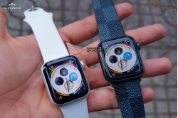 hinh-anh-apple-watch-series-4-tai-viettablet hinh-anh-apple-watch-series-4-tai-viettablet