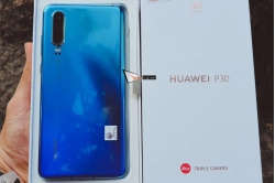 hinh-anh-huawei-p30-tai-viettablet hinh-anh-huawei-p30-tai-viettablet