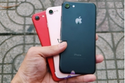 hinh-anh-iphone-7-tai-viettablet hinh-anh-iphone-7-tai-viettablet