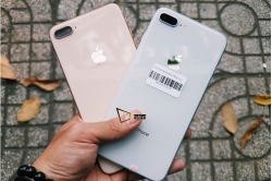 hinh-anh-iphone-8-plus-lock-tai-viettablet hinh-anh-iphone-8-plus-lock-tai-viettablet