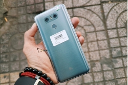 hinh-anh-lg-g6-viettablet hinh-anh-lg-g6-viettablet