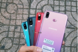 hinh-anh-samsung-galaxy-a6s-tai-viettablet hinh-anh-samsung-galaxy-a6s-tai-viettablet