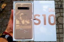 hinh-anh-samsung-galaxy-s10-5g hinh-anh-samsung-galaxy-s10-5g