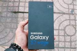 hinh-anh-samsung-galaxy-s7-edge-2-sim-fullbox-viettablet hinh-anh-samsung-galaxy-s7-edge-2-sim-fullbox-viettablet