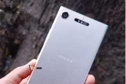 hinh-anh-sony-xperia-xz1 hinh-anh-sony-xperia-xz1