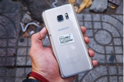 hinh-anh-thiet-ke-samsung-galaxy-s7-cong-ty hinh-anh-thiet-ke-samsung-galaxy-s7-cong-ty